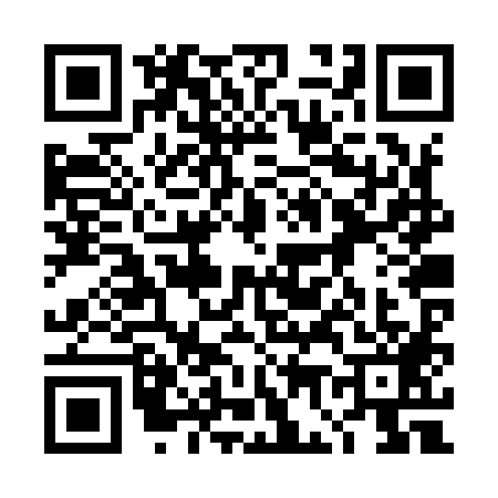 QR code for 4G2Y896