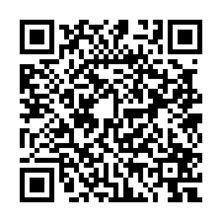 QR code for 4G30078