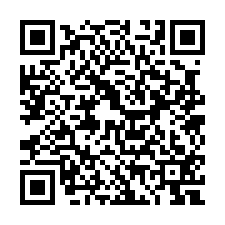 QR code for 4G30130