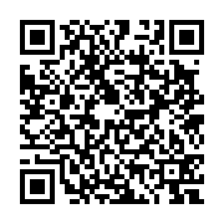 QR code for 4G3033O