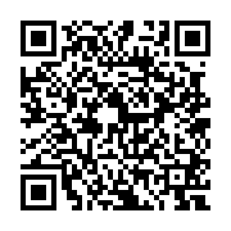 QR code for 4G30404