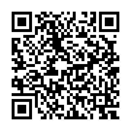 QR code for 4G308ZR