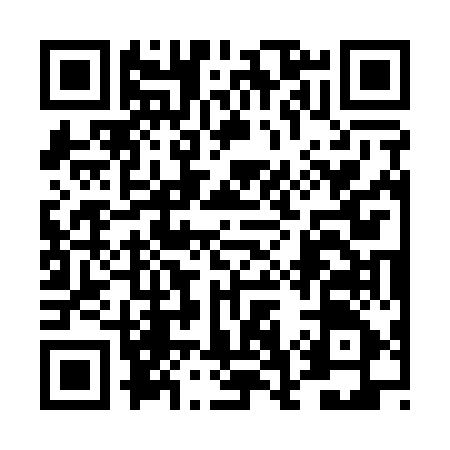 QR code for 4G3155I