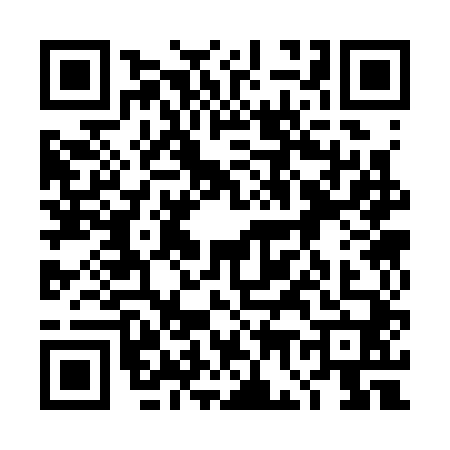 QR code for 4G33404
