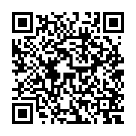 QR code for 4G33422