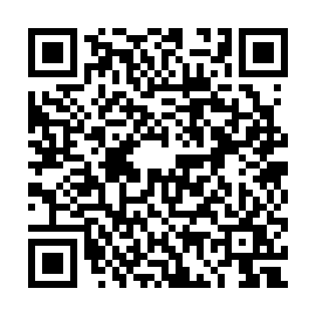 QR code for 4G335WZ