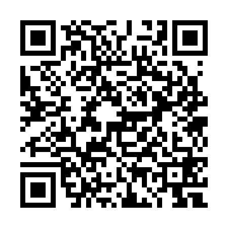 QR code for 4G33686