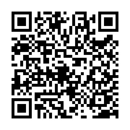 QR code for 4G341UM