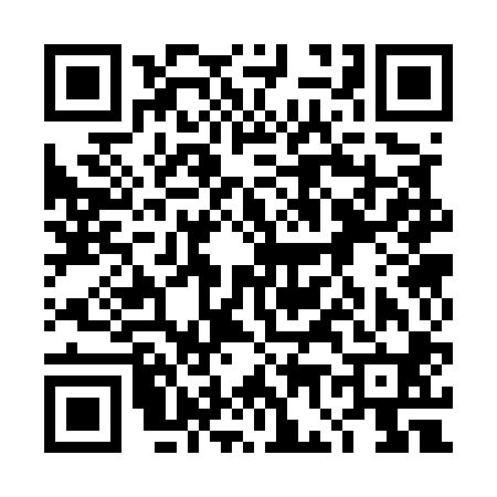 QR code for 4G3500H