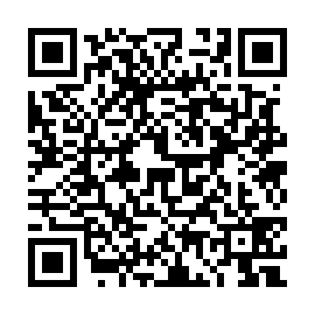 QR code for 4G35395