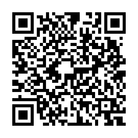 QR code for 4G361RO