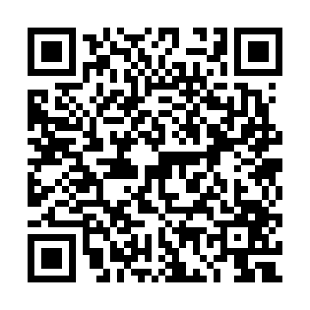 QR code for 4G36475