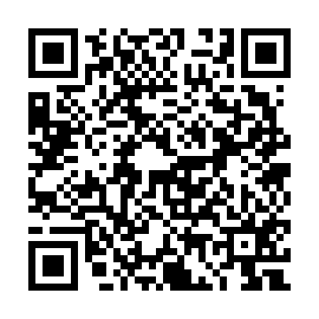 QR code for 4G3655S