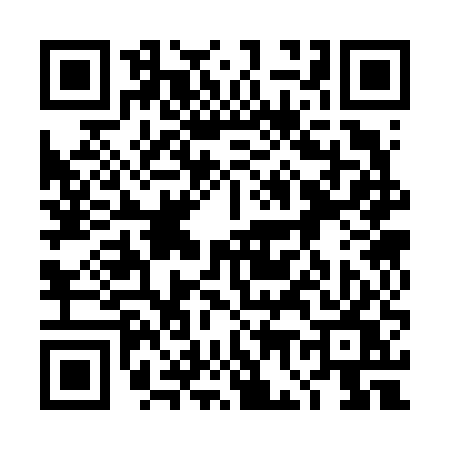 QR code for 4G365WS