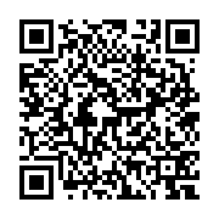 QR code for 4G36734