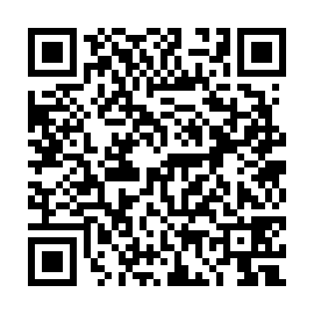 QR code for 4G3678H