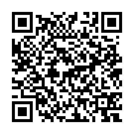 QR code for 4G37348