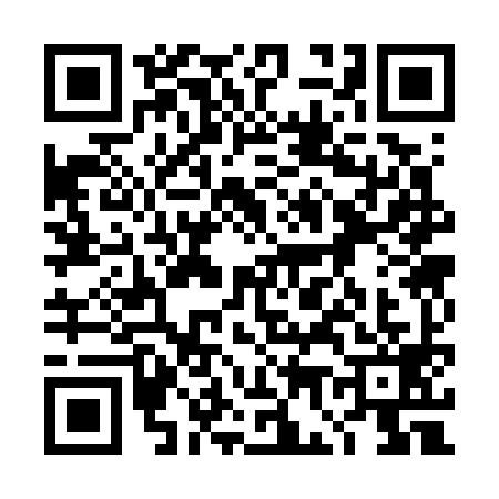 QR code for 4G37996