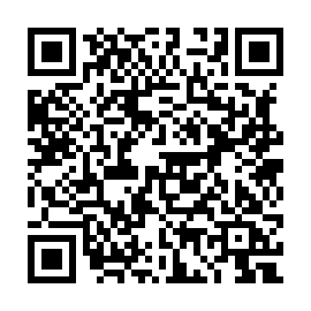 QR code for 4G386CD