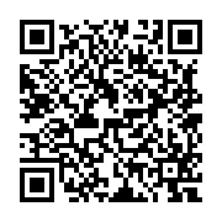 QR code for 4G38971