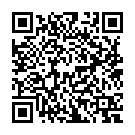 QR code for 4G393PR