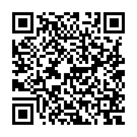 QR code for 4G39440