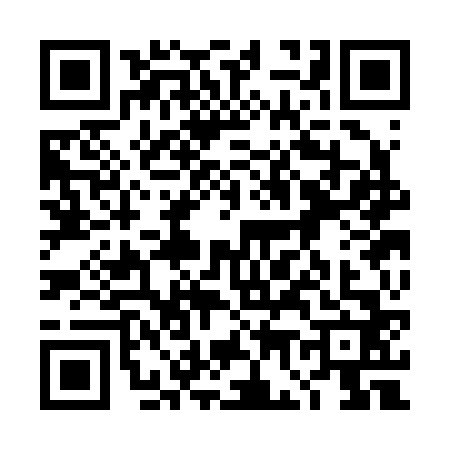 QR code for 4G3B620