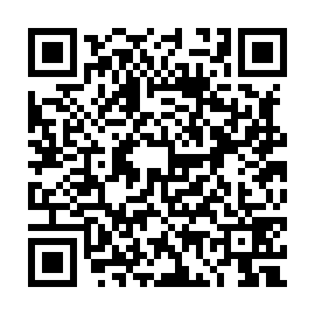 QR code for 4G3H794
