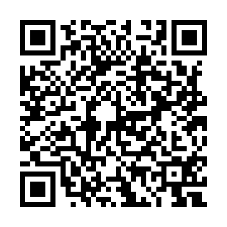 QR code for 4G3I143