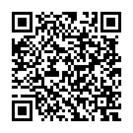 QR code for 4G3L679