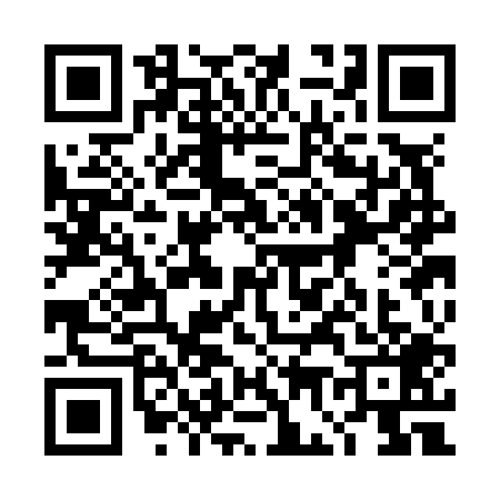 QR code for 4G3N096