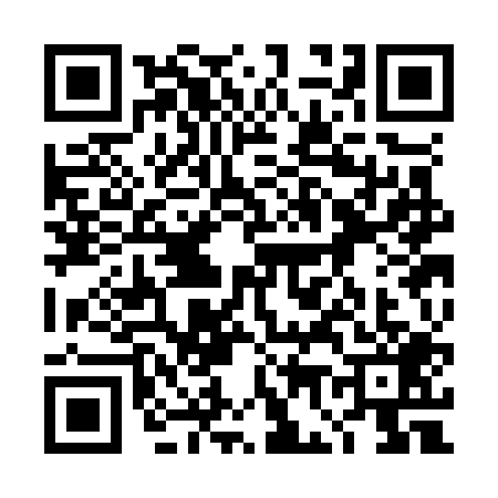 QR code for 4G3O094