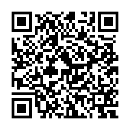 QR code for 4G3O558