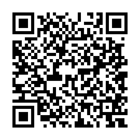 QR code for 4G4004M
