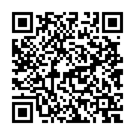 QR code for 4G403VN