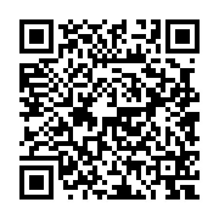 QR code for 4G4064P
