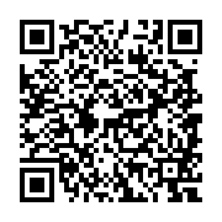QR code for 4G4083X