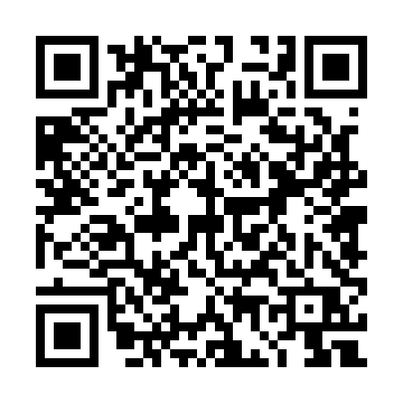 QR code for 4G414PV