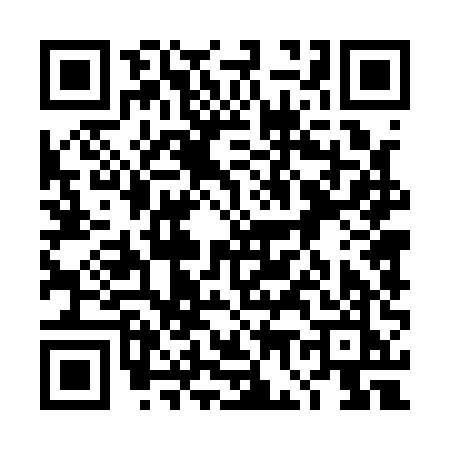 QR code for 4G415KC
