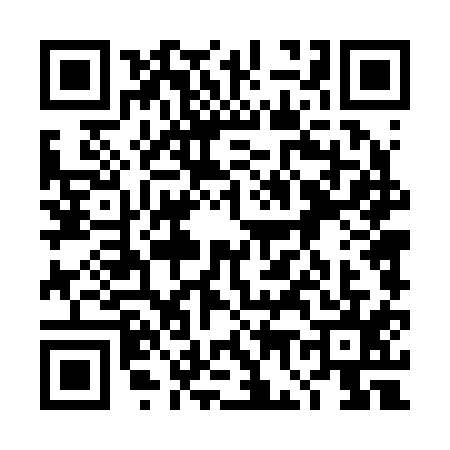 QR code for 4G42151