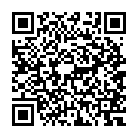 QR code for 4G42419