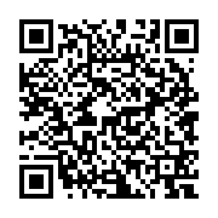 QR code for 4G42603