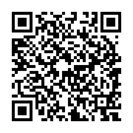 QR code for 4G4290V