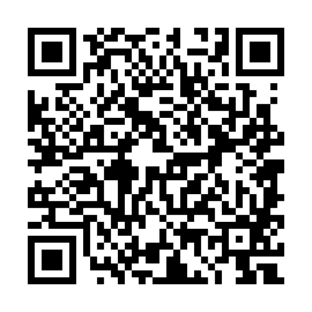 QR code for 4G4386U