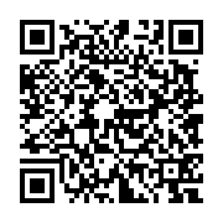 QR code for 4G4472G