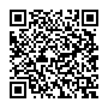 QR code for 4G447PS