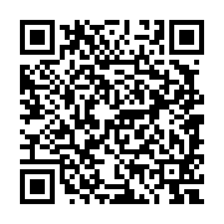 QR code for 4G4492B