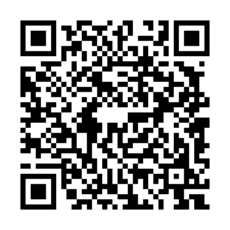 QR code for 4G449OB
