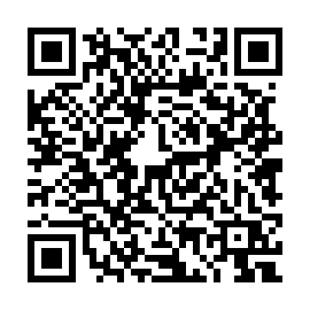 QR code for 4G452RV