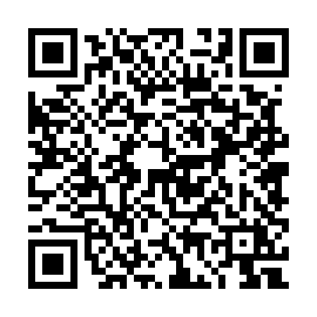 QR code for 4G454XS